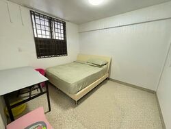 Blk 169 Toa Payoh Green (Toa Payoh), HDB 3 Rooms #605445111
